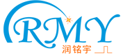 河南諾帆機械設(shè)備有限公司